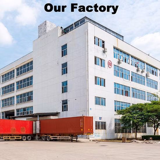 Керамическая мозаика из натурального камня с синим цветком и бриллиантами, Lrregular, водоструйная плитка для бассейна, мозаика, аксессуары для ванной комнаты, настенное стекло